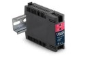 TCL 024‑105